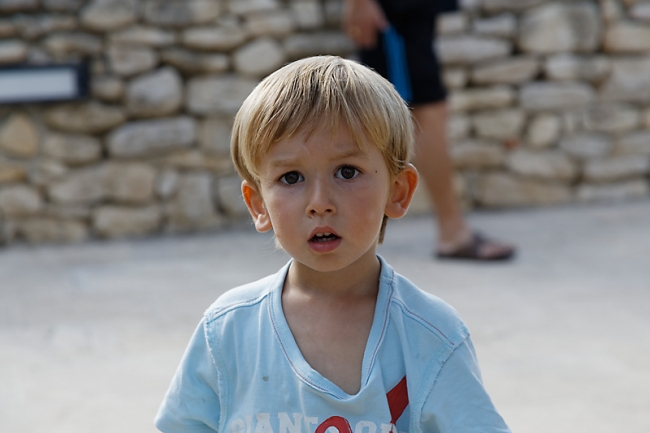 Famille et amis-SEP15-018